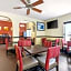Comfort Inn Kissimmee