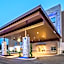 Holiday Inn Express and Suites- South Bend Casino By IHG