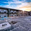 Clarion Pointe