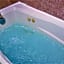 Americas Best Value Inn Lynnwood Seattle
