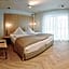 Hotel Sonne