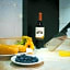 Suites Del Sol