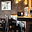Brit Hotel Strasbourg Le Lodge