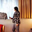 Mercure Lyon Lumiere
