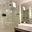 Hotel Indigo Turin 