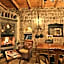 Meleklerevi Cave Hotel