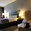 Country Inn & Suites by Radisson, Fond du Lac, WI