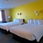Days Inn by Wyndham Alamosa