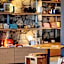 La Cachette, Friendly Hotel & Spa