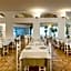 Grand Hotel In Porto Cervo