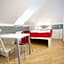 H2O Hostel