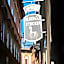 Albergo Etruria