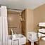 Days Inn by Wyndham Memphis at Graceland