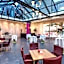 Fletcher Hotel-Restaurant Sparrenhorst-Veluwe