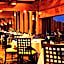 Kapok Hotel