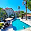 Göcek Selya Hotel