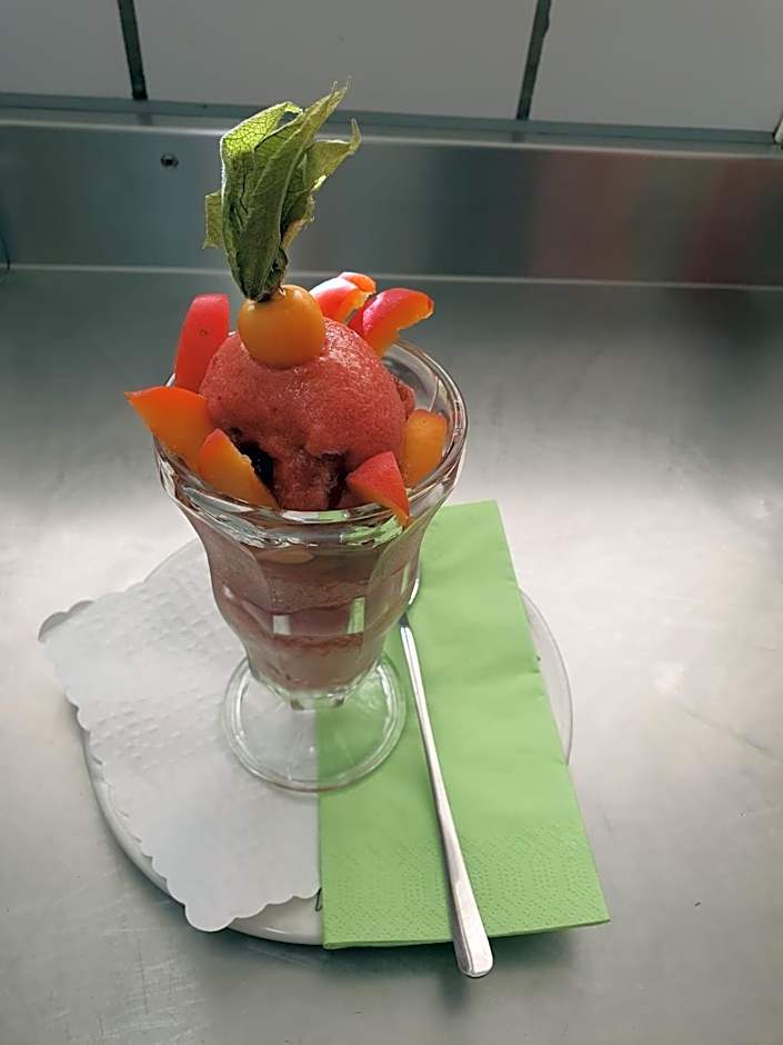 Hotel-Restaurant-Linde