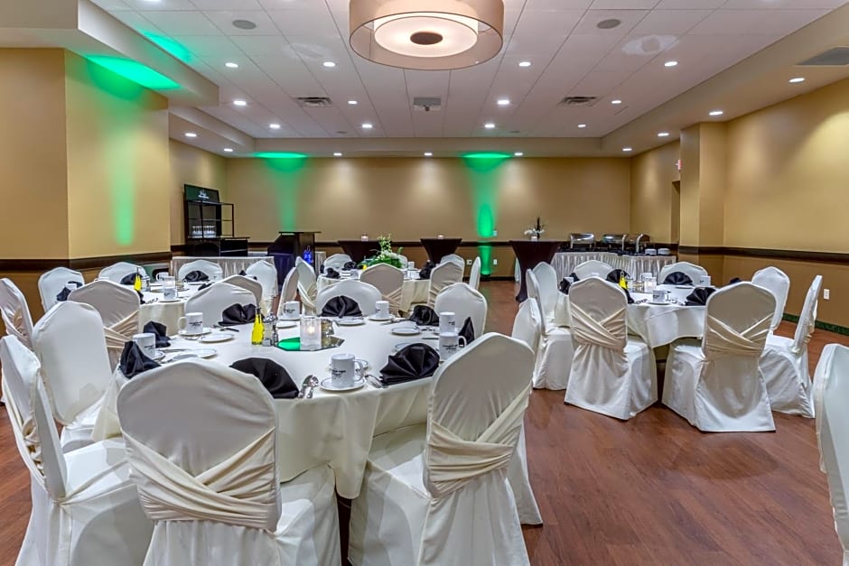 Holiday Inn Eau Claire South By IHG