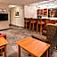 Best Western Plus Rivershore Hotel