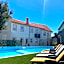 Douro Castelo Signature Hotel & Spa