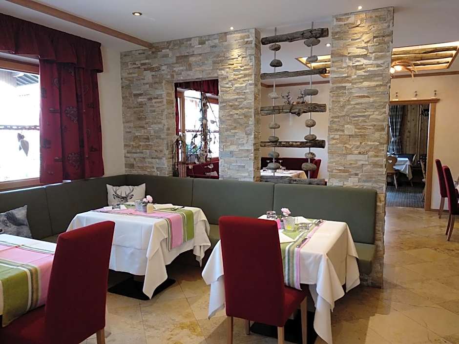 Hotel Somont