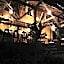 Lazy Lizard Hostel