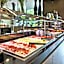 DoubleTree by Hilton Vienna Schonbrunn