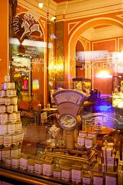 Central Station Hostel