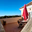 Hotel Las Canteras de Puerto Real