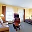 Staybridge Suites Mcallen Hotel By IHG