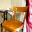 B&Bistrot
