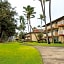 Kauai Coast Resort at the BeachBoy