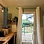 1560- Domaine Des Cinq Jardins- A Magical and Authentic Mansion