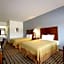 Americas Best Value Inn Kinston