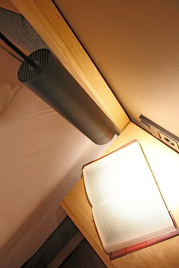 Boutique-Pension Jägerwirt