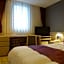Kita Hotel (Hotel Du Nord)