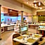 Holiday Inn Harare Hotel By IHG