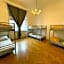 Centrum Hostel