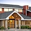 AmericInn by Wyndham Sauk Centre