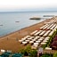 Pine Beach Belek