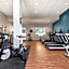 Hampton Inn & Suites by Hilton Kelowna Airport BC