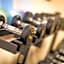 Hotel Biathlon Sport & Spa