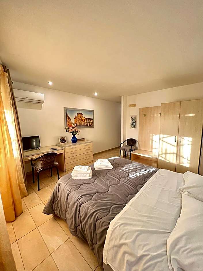 Hotel Como
