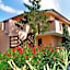 Bed&Breakfast Giardino Agritourist