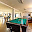 Hotel Ukiel Wellness & SPA