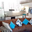 Umtamvuna View Cabanas