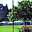 Panorama Hotel Rheinkrone