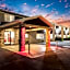 Red Roof Inn Dry Ridge