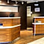 Courtyard by Marriott Cleveland Willoughby