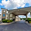 Baymont by Wyndham Creedmoor